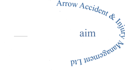 logo-footer